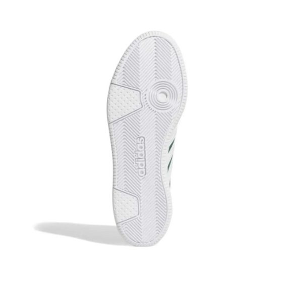 Чоловічі кросівки Adidas Hoops Classic KI1049_image_7