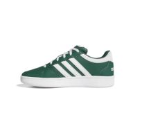 Чоловічі кросівки Adidas Hoops Classic KI1049_image_8