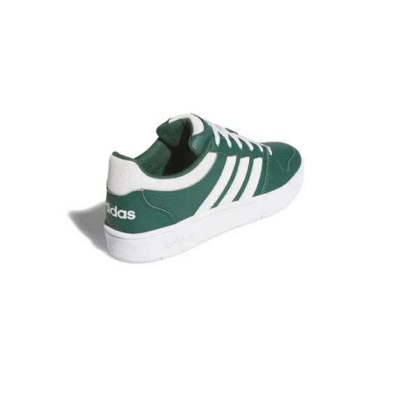 Чоловічі кросівки Adidas Hoops Classic KI1049_image_5