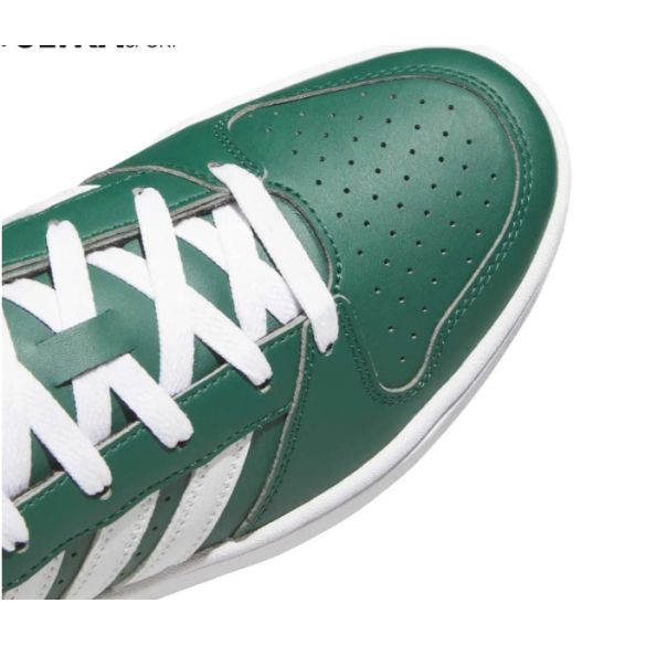 Чоловічі кросівки Adidas Hoops Classic KI1049_image_6