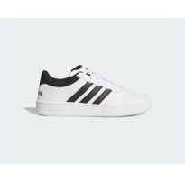 Мужские кроссовки Adidas Hoops Classic KI1057_image_27
