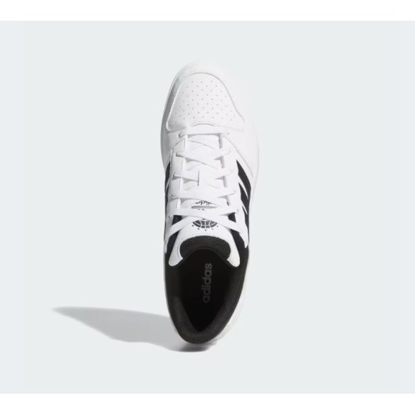 Чоловічі кросівки Adidas Hoops Classic KI1057_image_7