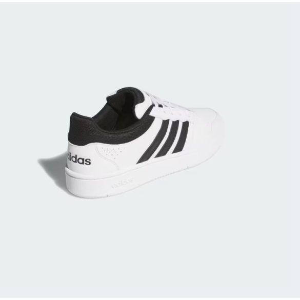 Чоловічі кросівки Adidas Hoops Classic KI1057_image_3