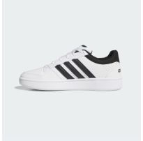 Мужские кроссовки Adidas Hoops Classic KI1057_image_27