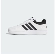 Чоловічі кросівки Adidas Hoops Classic KI1057