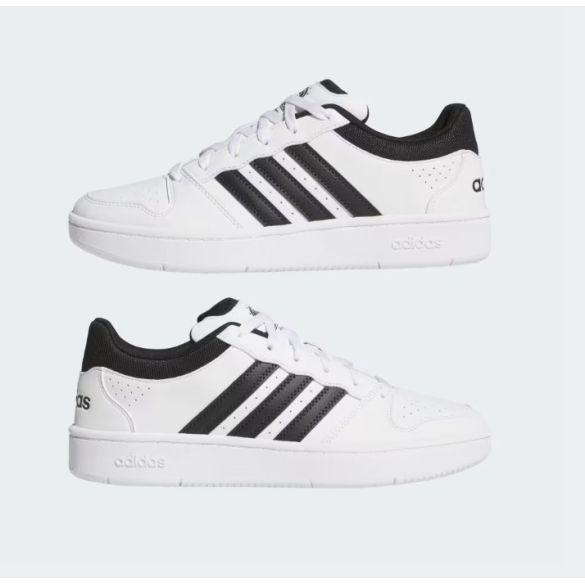 Чоловічі кросівки Adidas Hoops Classic KI1057_image_6