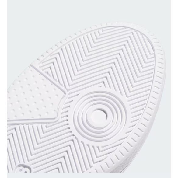 Чоловічі кросівки Adidas Hoops Classic KI1057_image_4