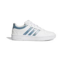 Кроссовки женские Adidas Hoops Classic KI1098_image_16