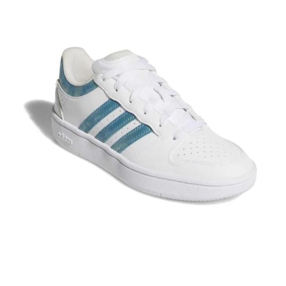 Кроссовки женские Adidas Hoops Classic KI1098_image_6