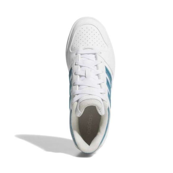 Кроссовки женские Adidas Hoops Classic KI1098_image_5