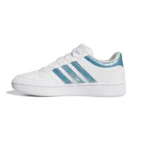 Кроссовки женские Adidas Hoops Classic KI1098_image_16