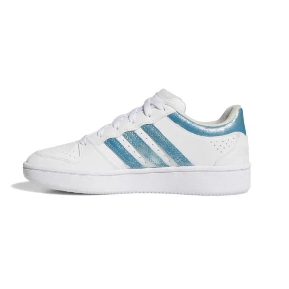 Кроссовки женские Adidas Hoops Classic KI1098_image_2