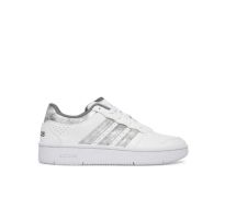 Кросівки жіночі Adidas Hoops Classic KI1099_image_38