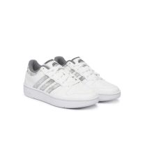 Кросівки жіночі Adidas Hoops Classic KI1099_image_38