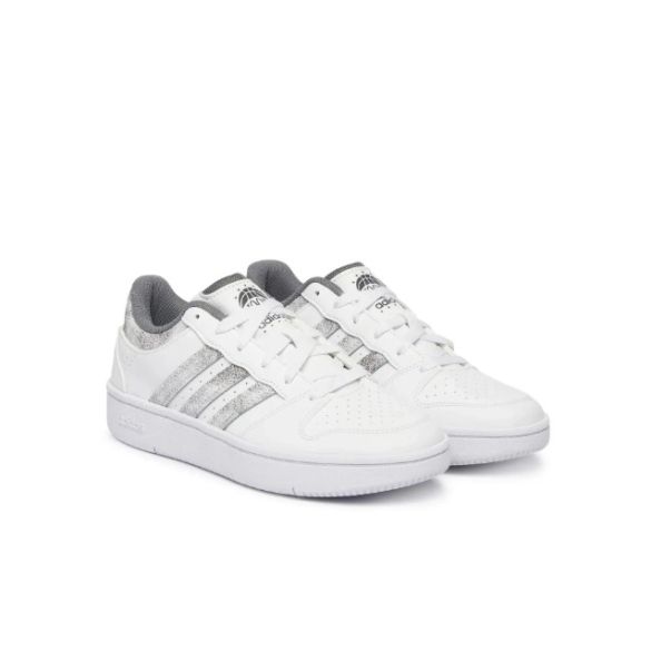 Кроссовки женские Adidas Hoops Classic KI1099_image_2