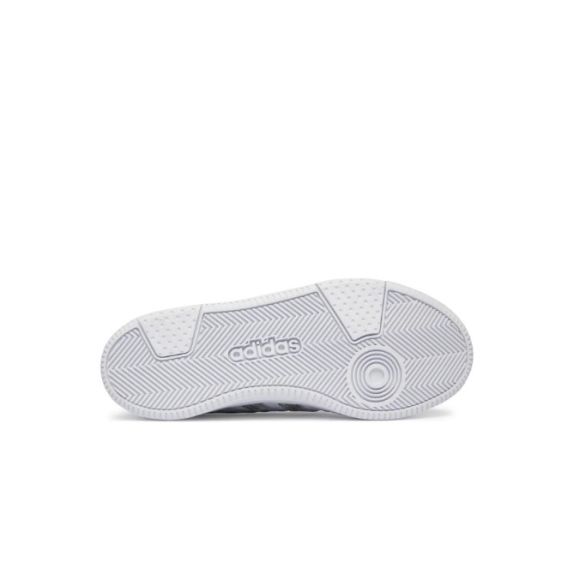 Кроссовки женские Adidas Hoops Classic KI1099_image_5