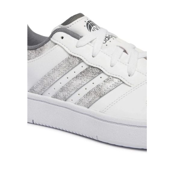 Кроссовки женские Adidas Hoops Classic KI1099_image_6