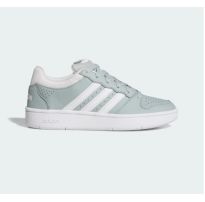 Кросівки жіночі Adidas Hoops Classic KI1121_image_9