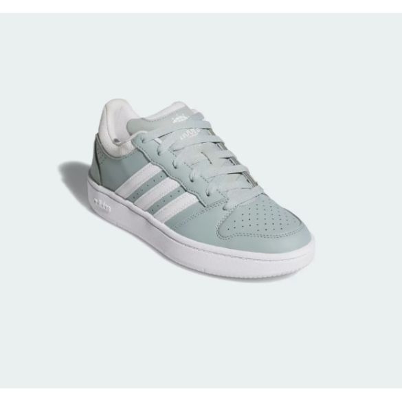 Кросівки жіночі Adidas Hoops Classic KI1121_image_3