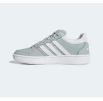 Кросівки жіночі Adidas Hoops Classic KI1121_image_9