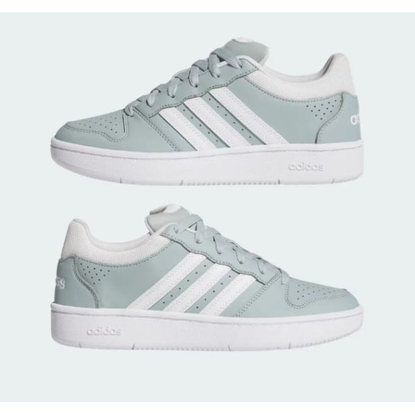 Кросівки жіночі Adidas Hoops Classic KI1121_image_4