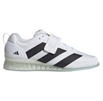 Штангетки Adidas Adipower Weightlift 3 JP6204_image_29