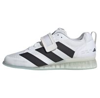 Штангетки Adidas Adipower Weightlift 3 JP6204_image_29