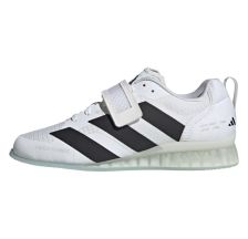 Штангетки Adidas Adipower Weightlift 3 JP6204
