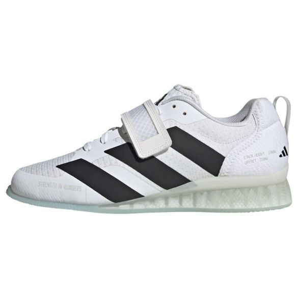 Штангетки Adidas Adipower Weightlift 3 JP6204_image_2