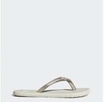 Женские Сланцы Adidas Eezay F35034_image_16