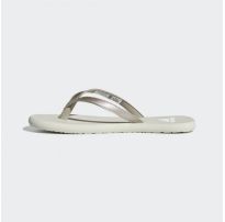 Женские Сланцы Adidas Eezay F35034_image_16