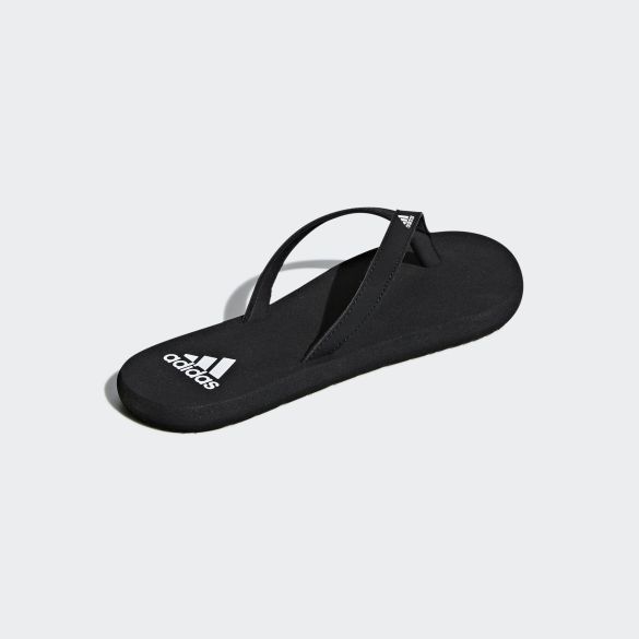 Женские Сланцы Adidas Eezay F35035_image_4