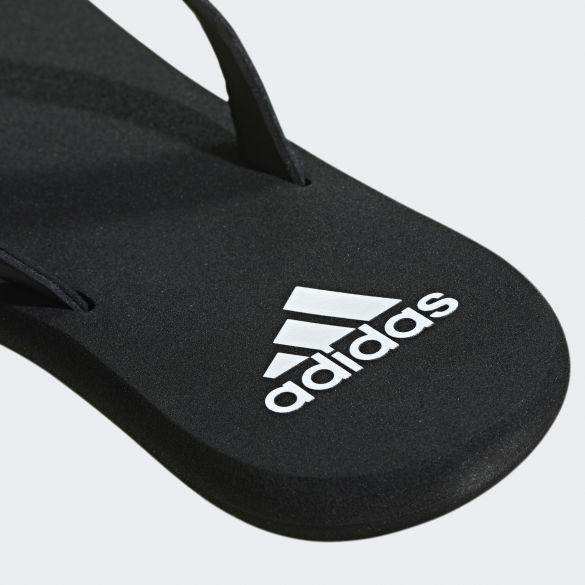 Женские Сланцы Adidas Eezay F35035_image_6