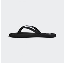 Жіночі Сланці Adidas Eezay F35035