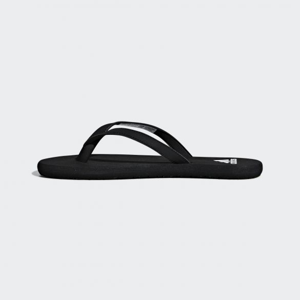 Женские Сланцы Adidas Eezay F35035_image_2