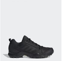 Чоловічі кросівки Adidas Terrex AX3 BC0524_image_25