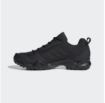 Чоловічі кросівки Adidas Terrex AX3 BC0524_image_25