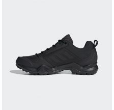 Чоловічі кросівки Adidas Terrex AX3 BC0524