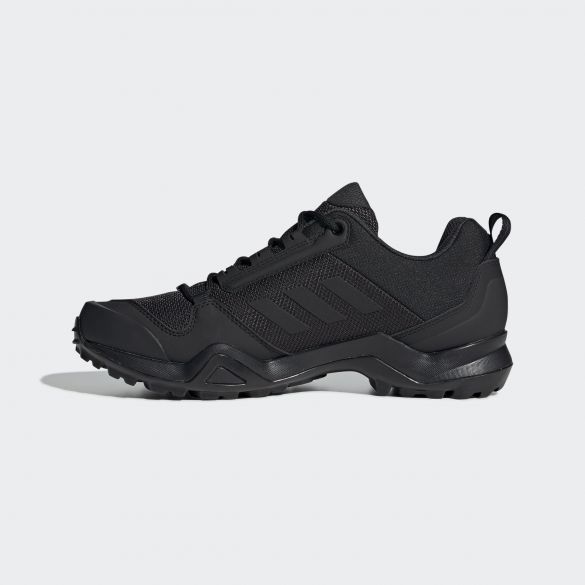 Чоловічі кросівки Adidas Terrex AX3 BC0524_image_2