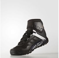 Мужские ботинки Adidas Trail Cross BB4772_image_43