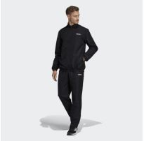 Спортивний костюм Adidas MTS WV 24/7 C DV2461_image_41