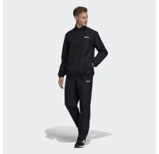 Спортивний костюм Adidas MTS WV 24/7 C DV2461