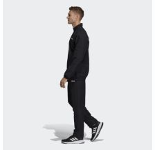 Спортивний костюм Adidas MTS WV 24/7 C DV2461