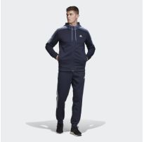 Спортивний костюм Adidas Energize EB7649_image_7