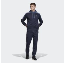 Спортивний костюм Adidas Energize EB7649