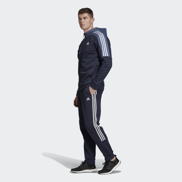 Спортивний костюм Adidas Energize EB7649_image_2