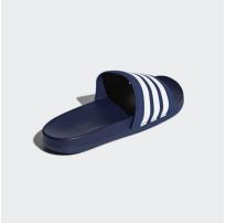 Чоловічі шльопанці Adidas Adilette Cloudfoam Plus B42114_image_9