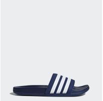 Чоловічі шльопанці Adidas Adilette Cloudfoam Plus B42114_image_9