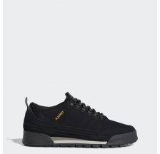 Чоловічі черевики Adidas Jake 2.0 Low EE6208