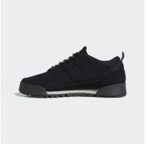 Мужские ботинки Adidas Jake 2.0 Low EE6208_image_10